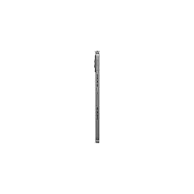 Lenovo Tab K11 11" Gen 2 256GB 5G ZAFN0117SE