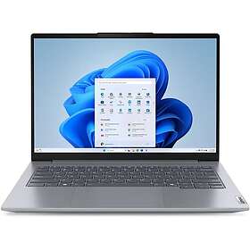 Lenovo Thinkbook 14 G7 21MV00CQMX 14" Ryzen 7 7735HS 32GB RAM 512GB SSD