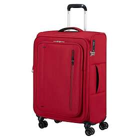 American Tourister Cloudrider 67cm