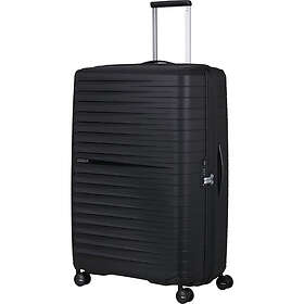 American Tourister Fastforward 83cm