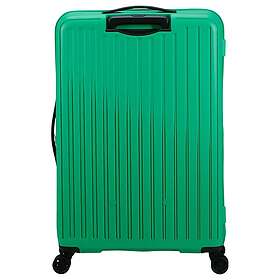 American Tourister Rejoy 77cm