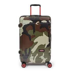 Eastpak Resistr Zip M 68.5cm