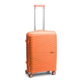 North Pioneer Copenhagen 66cm