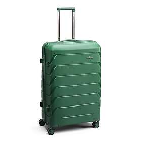 North Pioneer London 76cm