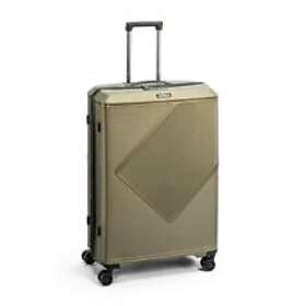 North Pioneer PRG 77cm