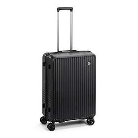 North Pioneer Superb 66cm