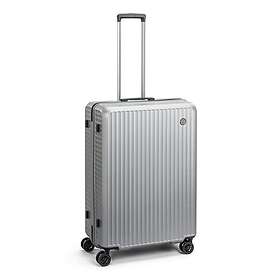 North Pioneer Superb 76cm