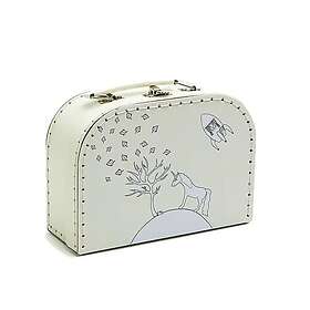 Pellianni Unicorn Liten