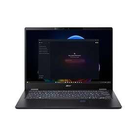 Acer TravelMate P6 14 AI NX.BJLED.008 14" Core Ultra 5 226V 16GB RAM 512GB SSD