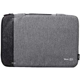 Acer Vero OBP ABG330