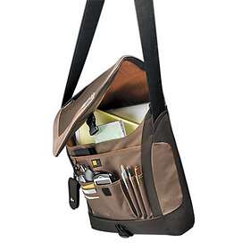 Case Logic TKM15M Laptop Väska 15.4"
