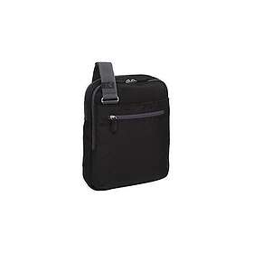 Case Logic XNTM3K Tablet Fodral