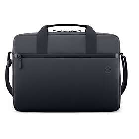 Dell EcoLoop Essential 16"
