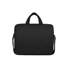 Deltaco NV-302 Essential Laptopväska (14")