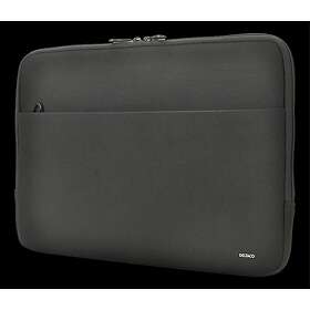 Deltaco Essential NV-502 12" Sleeve