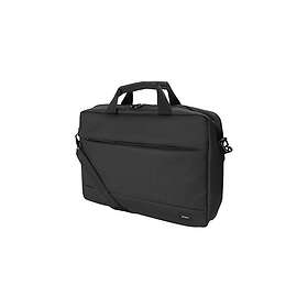 Deltaco NV-806-R Notebook Väska