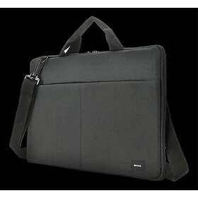 Deltaco NV-403 14" Laptop Fodral