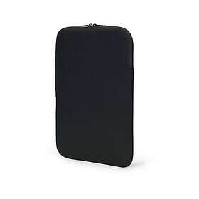 Dicota D31998 Eco SLIM L Microsoft Surface Fodral 15"