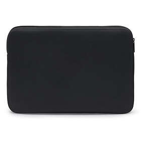 Dicota D31184 Perfect Laptop Fodral 11.6"