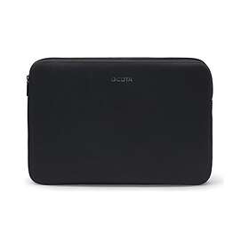 Dicota D31185 Perfect Laptop Fodral 12.5"