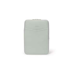 Dicota D31999 Eco SLIM L Microsoft Surface Fodral 15"