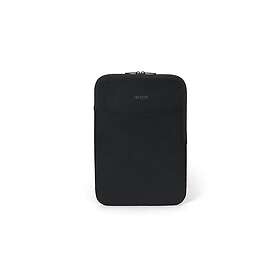 Dicota D31992 Eco SLIM S Microsoft Surface Fodral 13"