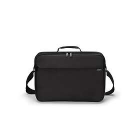 Dicota D32087 Multi One Laptop 14.1"