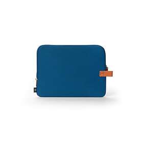 Dicota Skin Urban MacBook 15" & Laptop 15" Fodral