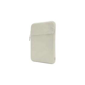 Incase Crosstown INCO400804-LMST