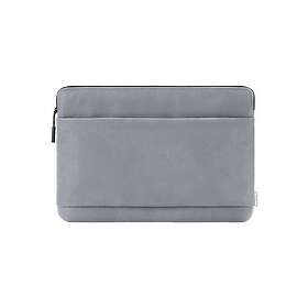 Incase Go INMB100743-CNTG