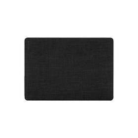 Incase Woolenex Macbook Pro Hardshell 14"
