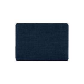 Incase Textured Hardshell för MacBook Pro 16"