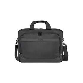 Natec Kudu notebook bärväska