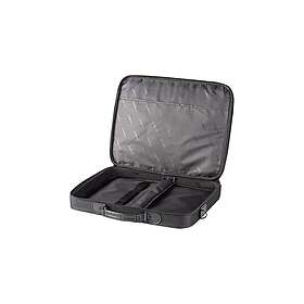 Nedis NBBG15100BK