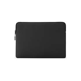 Pipetto Classic Fit MacBook Pro/Air Fodral