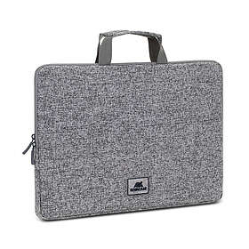 RivaCase Anvik 15.6" Fodral