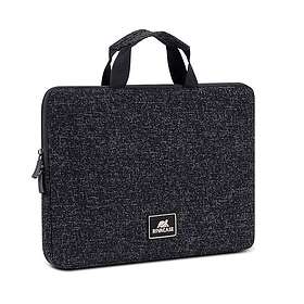 RivaCase Anvik Fodral 13.3"