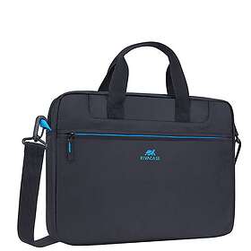 RivaCase Regent 14"