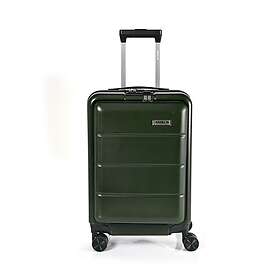 RW Est.1984 Travel Weekender 20