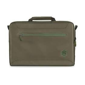 STM ECO Brief Laptop Väska 16"