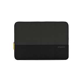 STM Origin notebook fodral