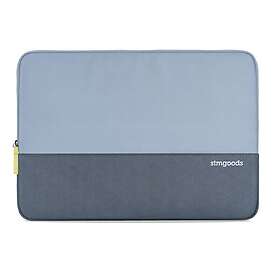 STM Origin 16" Fodral