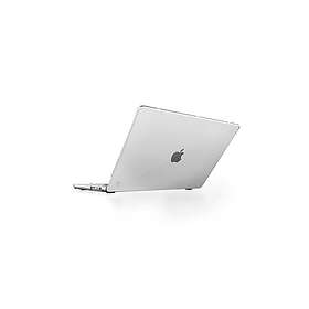 STM Studio MacBook Pro 14" Fodral
