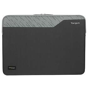 Targus Pulse EcoSmart TBS97104GL