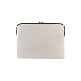 Tucano Gommo MacBook Pro 16" Laptop Fodral 15.6"