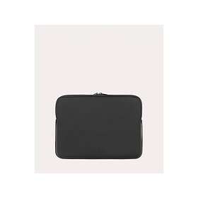 Tucano Elements MacBook Pro 14" & Laptop 13" Fodral