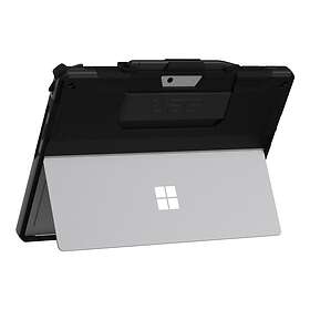 UAG Scout Microsoft Surface Pro 9 Fodral