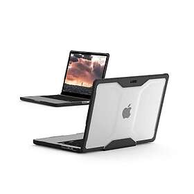 UAG Plyo MacBook Pro 14" Fodral