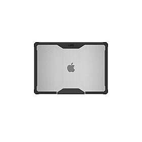 UAG Plyo MacBook Pro 16" Fodral