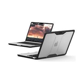 UAG Plyo Series notebook shield Fodral
